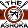 The Ashoka