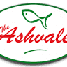 Ashvale