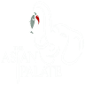 The Asian Palate Marketplace & Catering