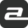 Aspire Coaching