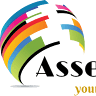 Assets Management Limited