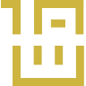 The Associates | Dumitrescu Ilie & Associates Law Firm