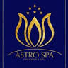 Astro Spa Wellness boutique