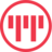 TPT Theater and Philharmonic Thuringia GmbH