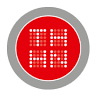 Theater Heilbronn