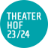 Theater Hof