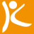 Theater Kees