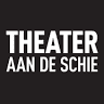 Theater aan de Schie