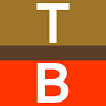 Theater Bellevue