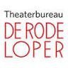 Theaterbureau de Rode Loper