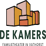 Theater De Kamers