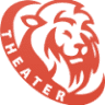 Theater of Leeuw