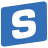 Theater De Steeg