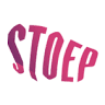 Theater de Stoep