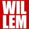 Theater De Willem
