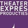 Theater Expres Producties