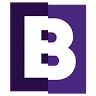 Barst Theaterproducties