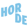 Stichting Theatergroep De Horde