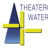 Theatergroep Wateringen
