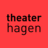 Hagen Theatre