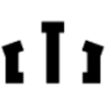 TheaterHangaar