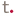 Stichting Theater Het Trefpunt Warmond