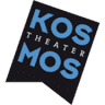 Theater Kosmos