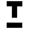 Theaterschool Utrecht
