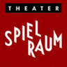 Theater Spielraum