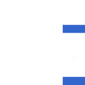 Theaterstübchen