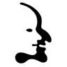 Theater van de Droom