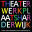 Stichting Theaterwerkplaats Harderwijk