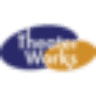 Theater Works