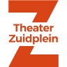 Theater Zuidplein