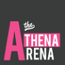 The Athena Arena
