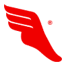 The Athlete's Foot
