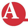 The Athletic Club of York