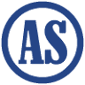 The Athletic Shop