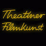 Theatiner Filmtheater