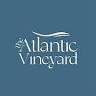 The Atlantic Vineyard