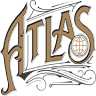 Atlas Ballroom