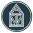 The ATM Team - Berkshire Hathaway HomeServices Chicago