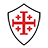 The Atonement Academy