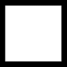 Théâtre Carte blanche