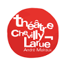 Théâtre André Malraux
