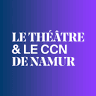 Théâtre de Namur