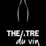 Le Théâtre du Vin / Caviste Strasbourg