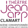 Théâtre Jean-Arp
