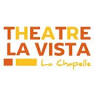 The Vista Theater of the Mediterranean