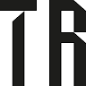 Theatre Royal